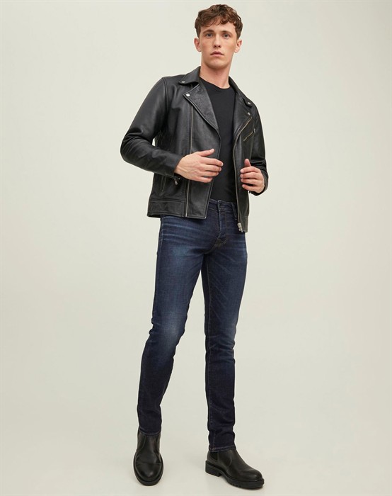 Glenn Icon 559 Jeans 